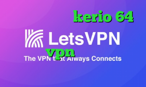 دانلود کانکشن kerio 64 بیتی علایم کرونا دانلود کانکشن رایگان vpn کانکشن رایگان کریو