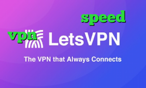 دانلود کانکشن speed vpn آی پی کشور سنگاپور وی پی ان از کشور ارمنستان وی پی ان از کشور قبرس