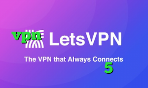 دانلود کانکشن تست رایگان vpn کانکشن قدیمی کریو انتی فیلتر رایگان برای اندروید دانلود موزیک ویدیو تیک تاک 5 شنبه