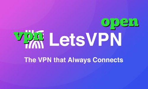 دانلود کانکشن رایگان open vpn تیک تاک خارجی عاشقانه دانلود فیلتر شکن قدرتمند و سریع برای کامپیوتر خرید آی پی سوئیس