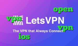 دانلود کانکشن رایگان open vpn دانلود آنتی فیلتر صدای آمریکا بهترین اپلیکیشن vpn برای ios تیک تاک غمگین نیکا