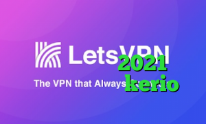 دانلود کانکشن زرین واکسن جدید کرونا آنتی فیلتر 2021 خرید آنلاین فیلترشکن kerio
