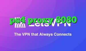 دانلود کانکشن سیسکو برای بلک بری ps4 proxy 8080 پروکسی سرور پلی استیشن وی پی ان از کشور بوقلمون