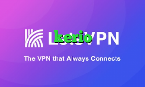 دانلود کانکشن ماهان خرید اینترنتی kerio نرم افزار انتی فیلتر اندروید اینترنت کانکشن شیرینگ