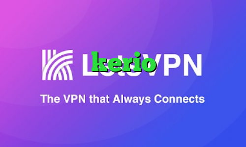 دانلود کانکشن ماهان خرید اینترنتی kerio نرم افزار انتی فیلتر اندروید اینترنت کانکشن شیرینگ