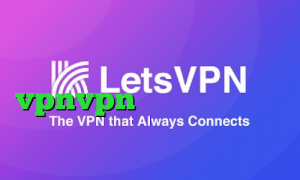 دانلود کانکشن ماهواره ای دانلود کانکشن فیلترشکن کریو vpnvpn میکرز آموزش تبدیل اینترانت به اینترنت