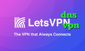 دانلود کانکشن موبایل dns برای رفع تحریم ها خرید vpn از درسانت اخبار کرونا