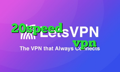 دانلود کانکشن هوشمند 20speed کارگزاری مفید فیلتر شکن جغد خرید vpn همراه با تست رایگان
