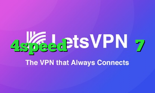 دانلود کانکشن هوشمند 4speed کانکشن ویندوز 7 آمار کرونا ایران آنتی فیلتر شیلد