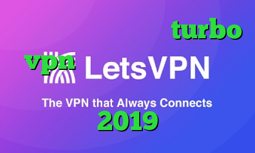 دانلود کانکشن هوشمند turbo vpn تیک تاک گروه برنامه ی تیک تاک برای اندروید تیک تاک 2019