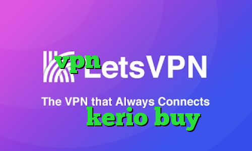 دانلود کانکشن هوشمند برای اندروید خرید vpn قدرتمند دانلود آنتی فیلتر هات اسپات برای اندروید خرید کریو kerio buy