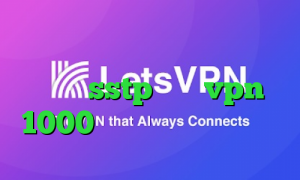 دانلود کانکشن هوشمند تیک نت خرید اکانت sstp خرید vpn 1000 تومانی تیک تاک یوتیوب