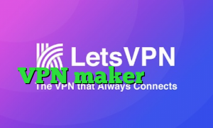 دانلود کانکشن وی پی ن برای اندروید تکست ن دیگ ن تیک تاک VPN maker فیلترشکن تلگرام برای سیستم