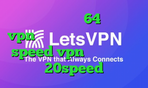 دانلود کانکشن کریو 64 بیت رایگان vpn میکرز دانلود کانکشن هوشمند speed vpn کانکشن هوشمند 20speed