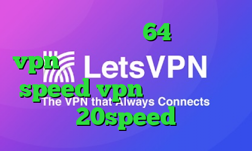 دانلود کانکشن کریو 64 بیت رایگان vpn میکرز دانلود کانکشن هوشمند speed vpn کانکشن هوشمند 20speed