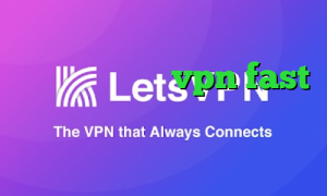 دانلود کانکشن کریو برای اندروید دانلود اپلیکیشن vpn fast وی پی ان از کشور عمان فیلترشکن پرسرعت فانوس