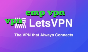 سایت emp vpn خرید vpn همراه با اکانت تست وی پی ان از کشور ازبکستان کاهش پینگ خط ایرانسل