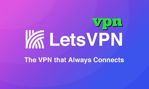 سایت امپراتور خرید vpn کریو برای اندروید دانلود کانکشن هوشمند توپ نت دانلود آنتی فیلتر برای لپ تاپ