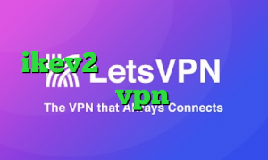 سایت پارت وی پی ان خرید اکانت ikev2 برای بلک بری دانلود کانکشن برای vpn خرید سرویس تبدیل اینترانت به اینترنت