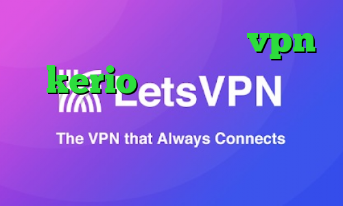 ضد فیلتر فیس بوک خرید vpn kerio برای موبایل خرید اینترنتی پودر پی برن دینه وی پی ان از کشور باربادوس