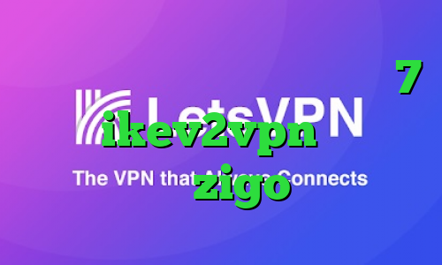 طریقه کانکشن ساختن در ویندوز 7 خرید ikev2vpn خرید آی پی ونزوئلا zigo وی پی ان