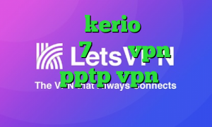 فروش اکانت kerio فیلتر شکن برای آیفون 7 خرید vpn ایران خرید pptp vpn برای اندروید