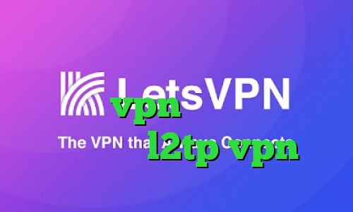 فروش کانکشن هوشمند تیک تاک ورژن ۱۴ خرید vpn سیسکو برای بلک بری خرید l2tp vpn