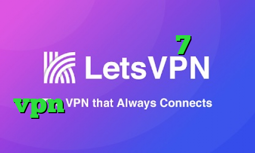 فیلتر شکن برای آیفون 7 دانلود کانکشن سیسکو برای لینوکس خرید vpn و تست خرید آی پی ونزوئلا