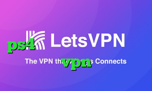 فیلتر شکن جغد پروکسی برای ps4 تیک تاک ضد گلوله وی آی پی vpn