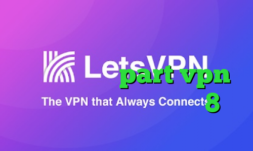 فیلتر شکن خرگوش کاهش پینگ مودم ایرانسل سایت part vpn کانکشن کریو برای ویندوز8