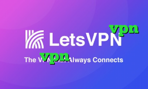 فیلتر ضد هارمونیک فروش vpn چند کاربره فیلترشکن سامسونگ خرید vpn سرعت بالا