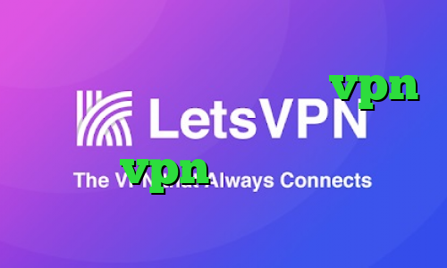 فیلتر ضد هارمونیک فروش vpn چند کاربره فیلترشکن سامسونگ خرید vpn سرعت بالا