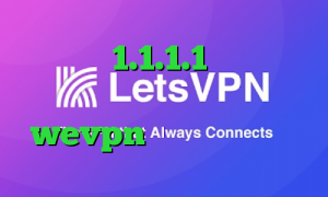 فیلترشکن 1.1.1.1 نسخه قدیمی ای پی کشور امریکا اپلیکیشن wevpn تیک تاک های جالب