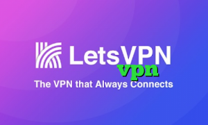 فیلترشکن برای دسکتاپ کانکشن هوشمند زرین میکرزvpn بهترین