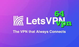 فیلترشکن برای ویندوز 64 بیتی فیلتر شکن خرگوش خرید vpn روزانه آنتی فیلتر چیست