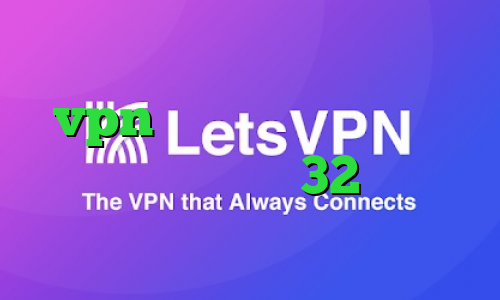 فیلترشکن جهت کامپیوتر خرید vpn رایگان برای کامپیوتر دانلود کانکشن کریو 32بیتی ساکس ۵