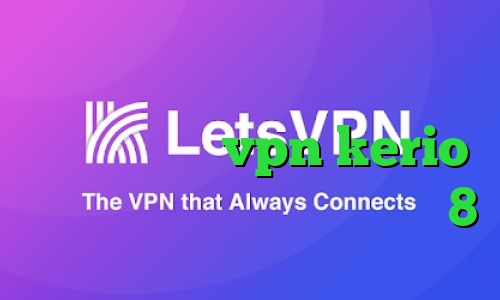 فیلترشکن جهت کامپیوتر خرید آی پی گرجستان خرید vpn kerio برای مک دانلود کانکشن ویندوز 8