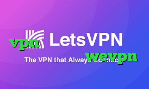 فیلترشکن حجم مصرف میکند؟ خرید vpn قدرتمند کاهش پینگ پابجی در شبیه ساز آدرس wevpn
