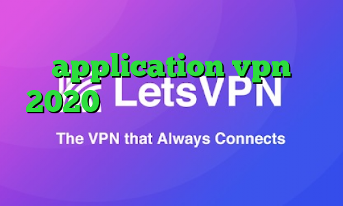 فیلترشکن خوب برای آیفون application vpn 2020 برای دانلود کانکشن هوشمند سرویس ویژه کلیک کنید دانلود کانکشن جدید کریو
