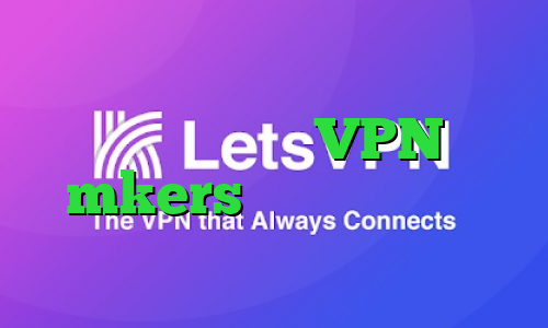 فیلترشکن سایت مسدود تیک تاک پابجی موبایل VPN mkers کاهش دهنده پینگ رایگان