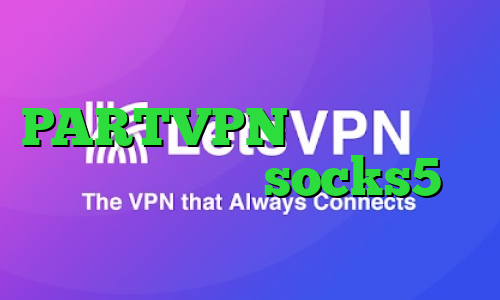 فیلترشکن عالی برای سامسونگ PARTVPN دانلود کانکشن فیلترشکن کریو socks5 تلگرام