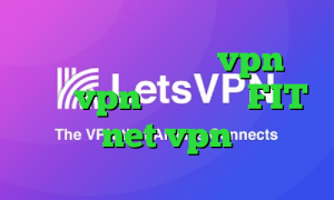 فیلترشکن ماهی خرید vpn از شاتل vpn کریو میکر FIT net vpn