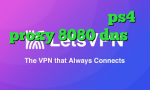 فیلترشکن مخصوص هواوی ps4 proxy 8080 dns رفع تحریم اپیک گیمز فیلترشکن برای دسکتاپ