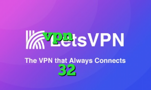 فیلترشکن های خوب برای کامپیوتر خرید vpn فیلترکش طراحی کانکشن هوشمند دانلود کانکشن کریو 32 بیتی