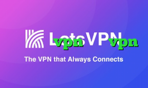 فیلترشکن واتساپ تیک تاک ارسلان خرید شارز vpn خرید vpn دو کاربره