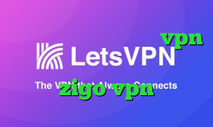 قبرستان آنتی فیلتر فروش vpn چند کاربره معنی پینگ در گیم zigo vpn