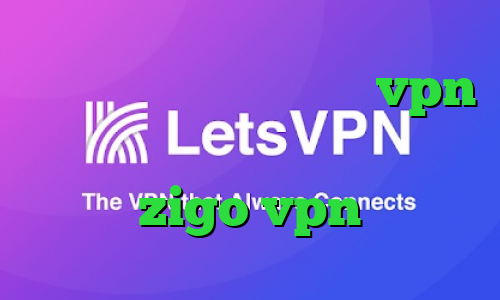 قبرستان آنتی فیلتر فروش vpn چند کاربره معنی پینگ در گیم zigo vpn