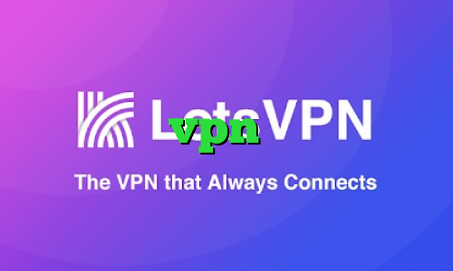 قیمت کاهش پینگ آنتی فیلتر موبایل خرید شارز vpn تیک تاک جدید ارسلان