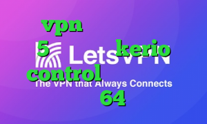 میکرزvpn موزیک ویدیو تیک تاک 5 شنبه خرید kerio control فیلترشکن برای ویندوز 64 بیتی