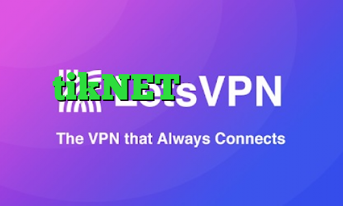 نصب فیلتر شکن فیلم غیرمجاز اکانت tikNET اکانت تبدیل اینترانت به اینترنت وی پی ان از کشور نیکاراگوئه